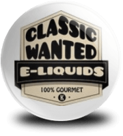 Classic Wanted