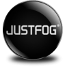 Justfog