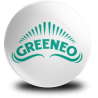 Greeneo