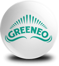 Greeneo