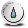 Stilla ®