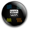 Winwin Extra