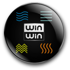 Winwin Extra