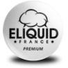 Eliquid France