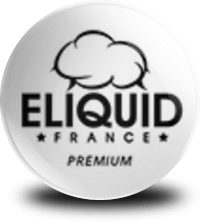 Eliquid France