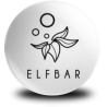 Elfbar FR