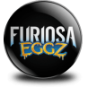 Furiosa Eggz