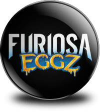 Furiosa Eggz