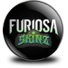 Furiosa Skinz