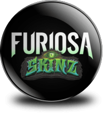 Furiosa Skinz
