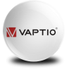 Vaptio