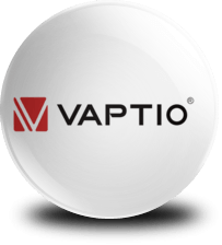 Vaptio