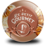 Le petit gourmet par Savourea