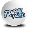 Tribal Force
