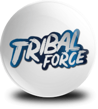 Tribal Force