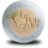 Le Petit Verger Savourea