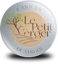 Le Petit Verger Savourea