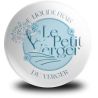 Le Petit Verger Frais Savourea