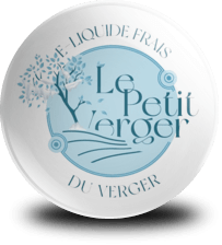 Le Petit Verger Frais Savourea