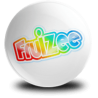 Fruizee