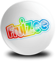 Fruizee