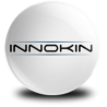 Innokin