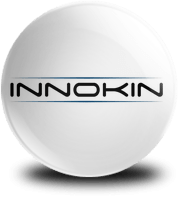 Innokin