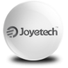 Joyetech