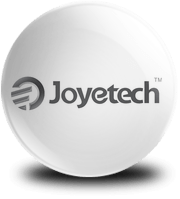 Joyetech