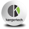 Kanger