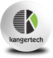 Kanger